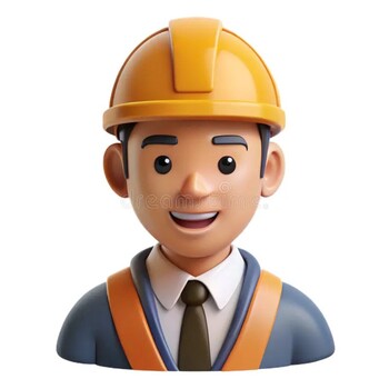 Construction trends