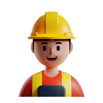 Renovation budgeting